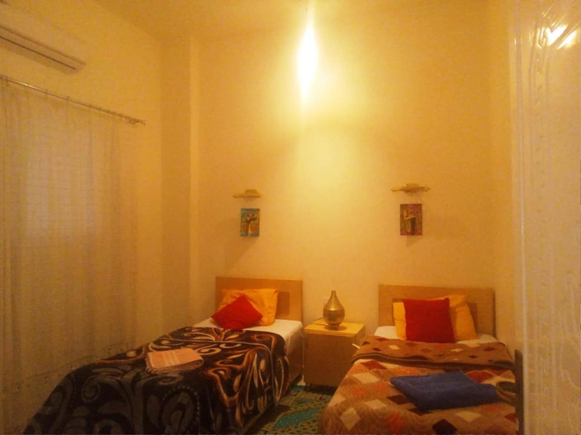 Sinderella Private Pool Villa Luxor Ngoại thất bức ảnh