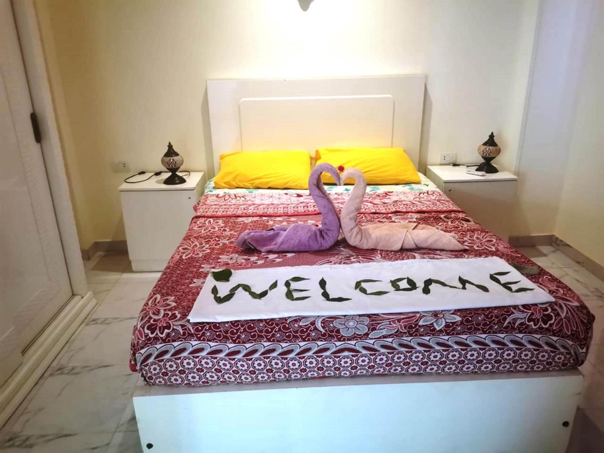 Sinderella Private Pool Villa Luxor Ngoại thất bức ảnh